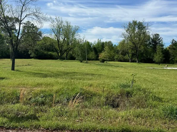 14804 Rita St, Keithville, LA 71047