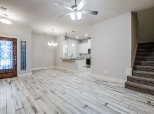 805 Eaglescliffe Lndg, Wylie, TX 75098