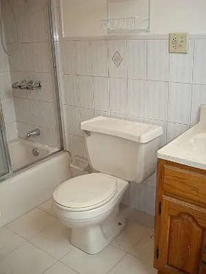 Rented by Realty Collective | media 29