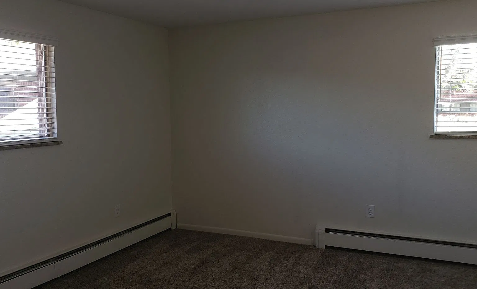 James Court — Photo 2
