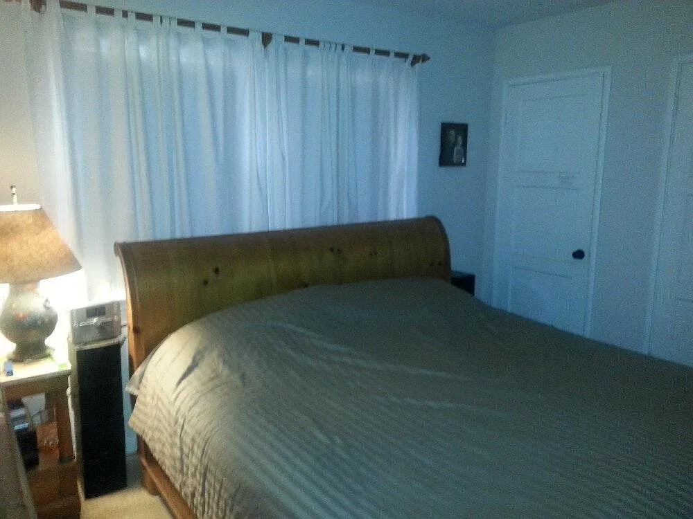 404 Shady Lane — Photo 3