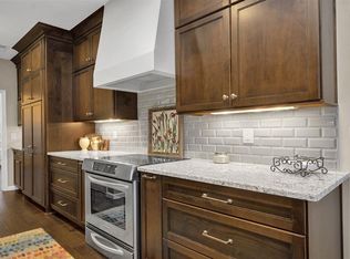 108 Meadow Croft Cir, Birmingham, AL 35242