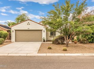 1375 W Belmont Red Trl, San Tan Valley, AZ 85143