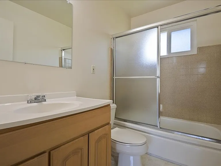 254 College Ave Palo Alto near Evergreen Park — Photo 12