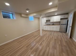 (Undisclosed Address), Edison, NJ 08837