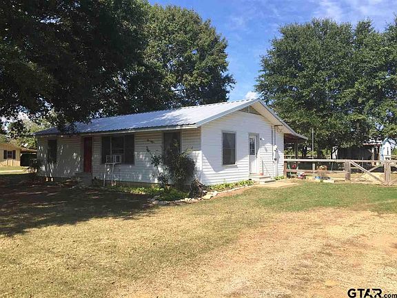 2nd image of 17147 Highway 64 E