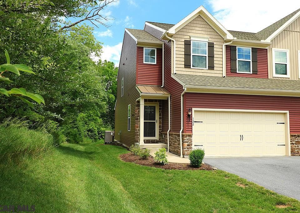 1st image of 122 Towhee Dr