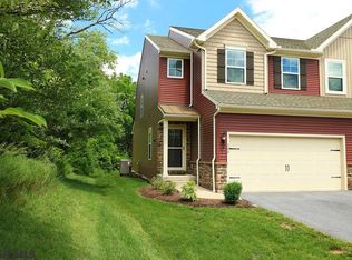122 Towhee Dr, Boalsburg, PA 16827