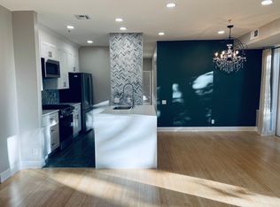 182 Gay St APT 301, Philadelphia, PA 19128