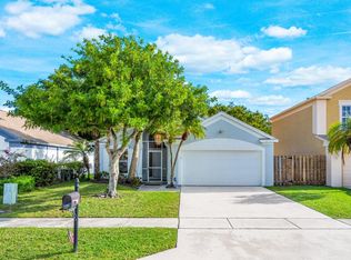 22456 Middletown Dr, Boca Raton, FL 33428