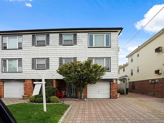 2nd image of 88-56 Aubrey Avenue