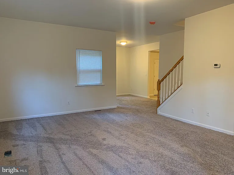 5061 Bayside Rd — Photo 4