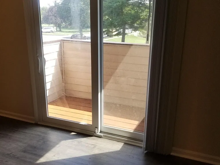 600 Heather Ridge Dr #F — Photo 32