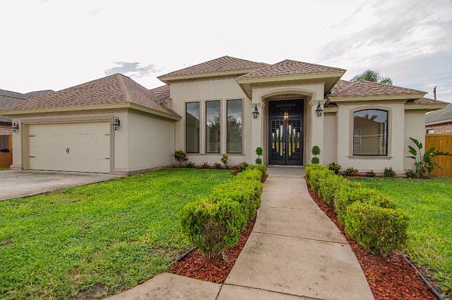 1st image of 2705 Summer Breeze Ave
