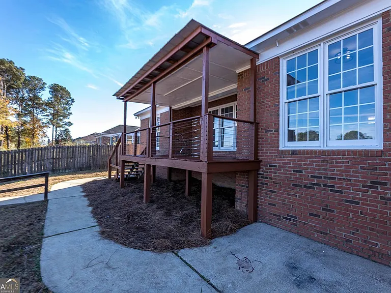 7988 Westlake Dr — Photo 40