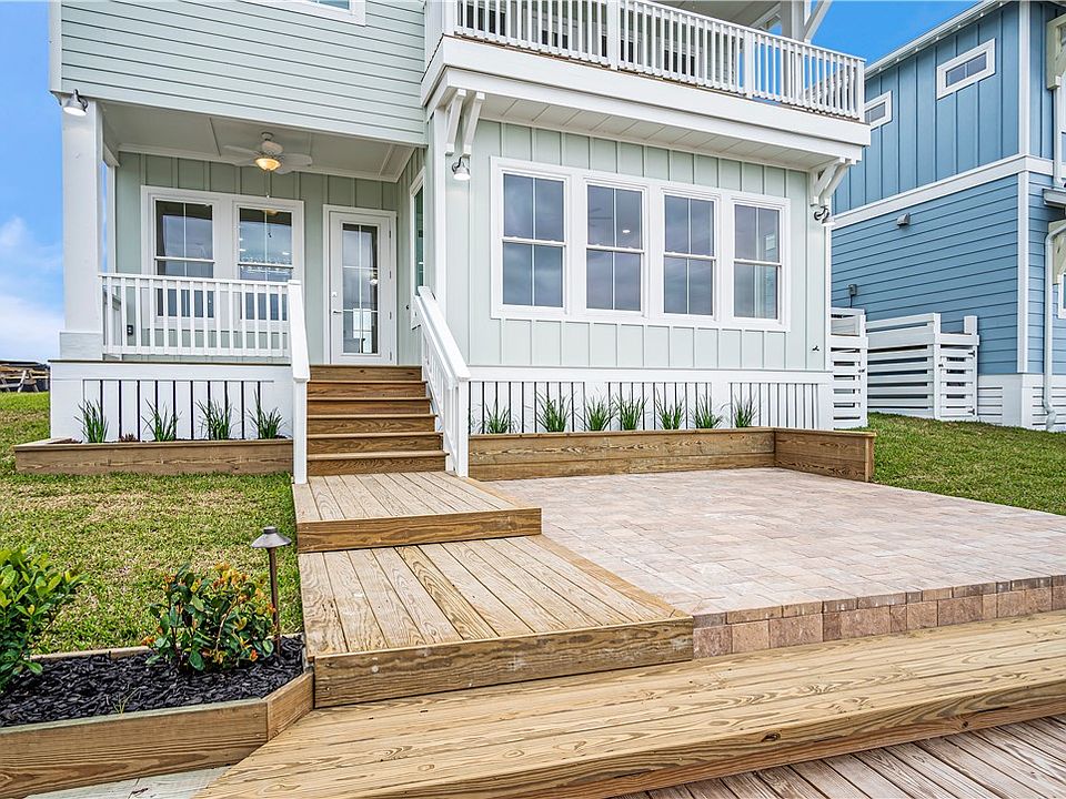 121 Laguna Isles Dr, Pt Aransas, TX 78373 MLS 412376 Zillow