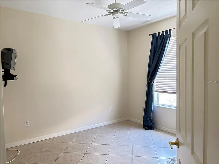 5835 Covey Ct — Photo 24