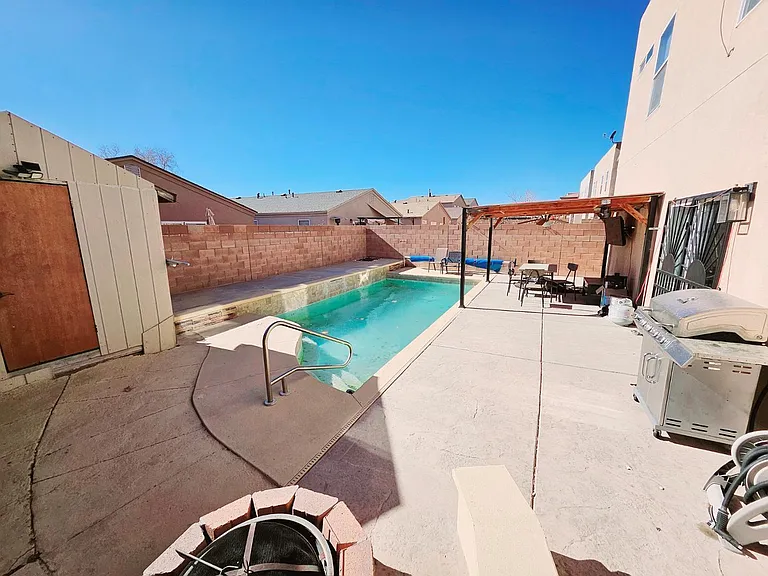 8428 Old Caballero Ave SW — Photo 27