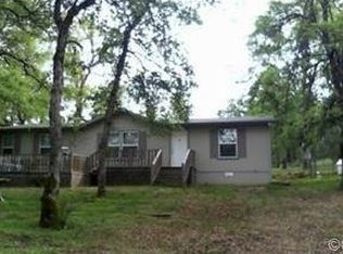 7706 Tom Mood Way, Rackerby, CA 95972