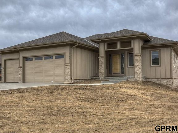 3rd image of 20555 Ames Ave