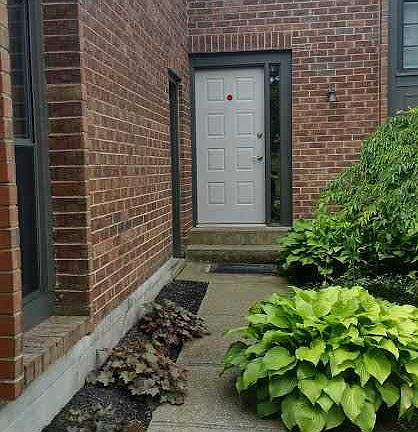 2nd image of 6289 Windy Ct