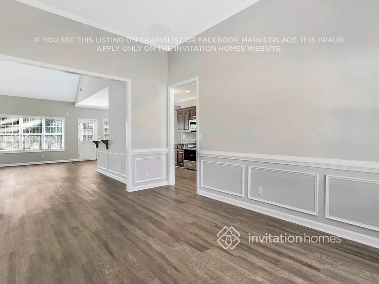 495 Langley Creek Dr — Photo 2