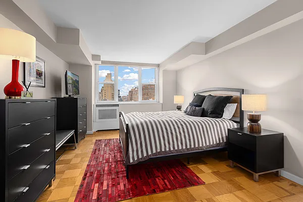 Sold by Douglas Elliman | media 11