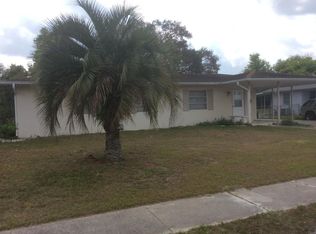2431 Evergreen Ave, Deltona, FL 32738