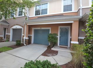 5918 Pavilion Dr, Jacksonville, FL 32258