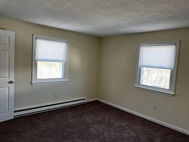 260 Spring Circle Apartments — Photo 3