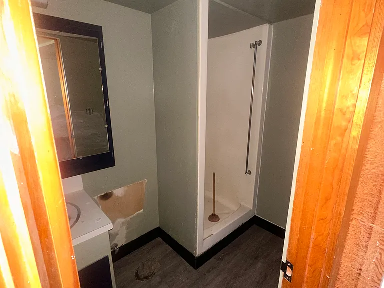 1014 S Tracy Ave #2 — Photo 5