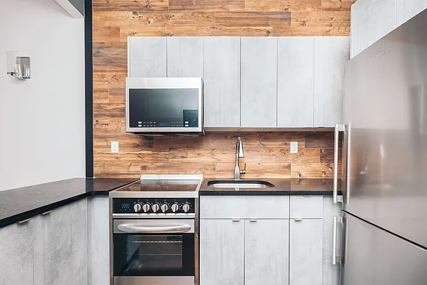 Rented by Nooklyn NYC LLC | media 64