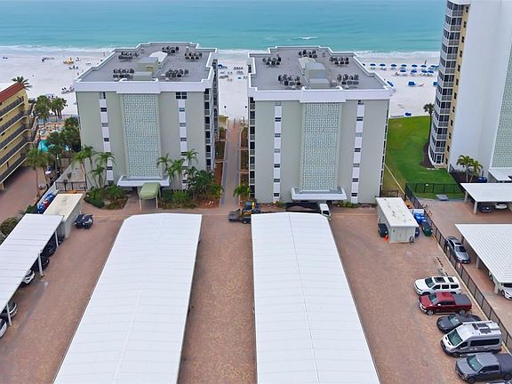 4th image of 6312 Midnight Pass Rd APT 305S