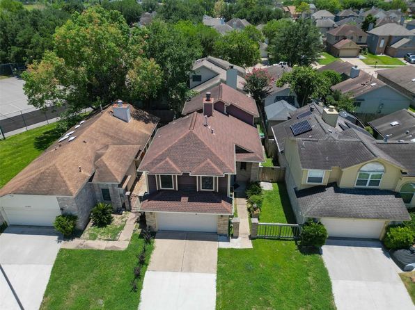 77071 Real Estate - 77071 Homes For Sale | Zillow