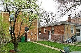 5th image of 734 Manchester Ave