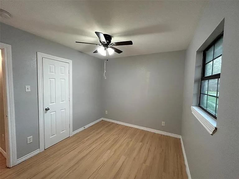 6818 Weston St #2 — Photo 6