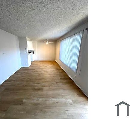 2nd image of 3588 S Centinela Ave APT 14