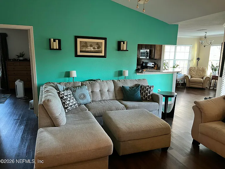 7800 Point Meadows Dr #731 — Photo 9