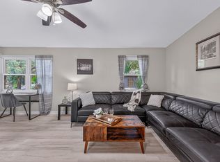 901 S Madison Dr, Pensacola, FL 32505