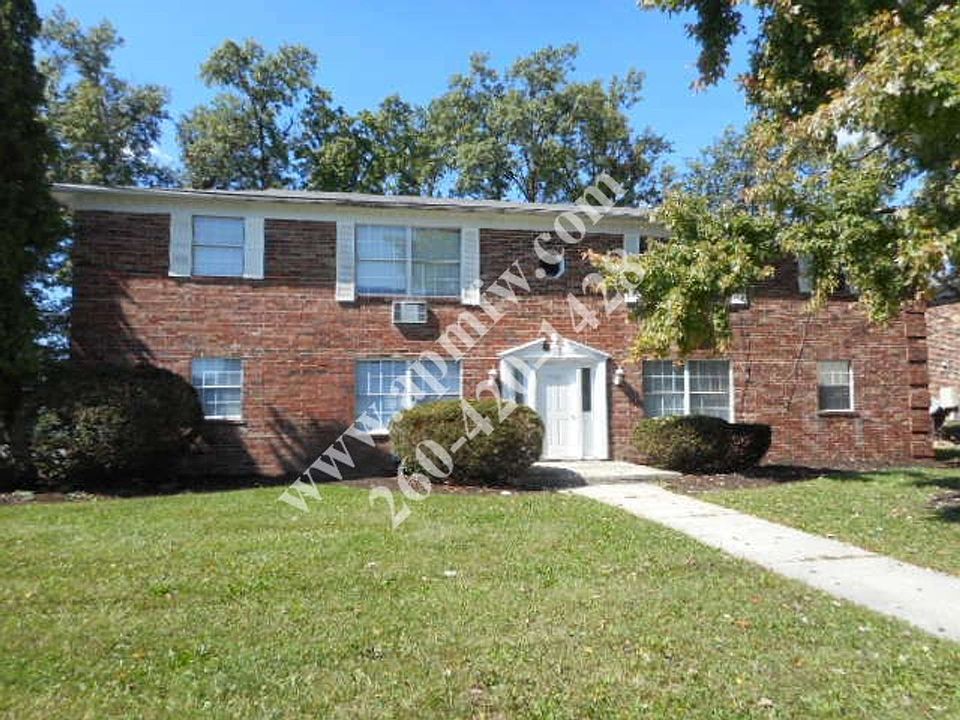 1st image of 6225 Nina Dr #1-4