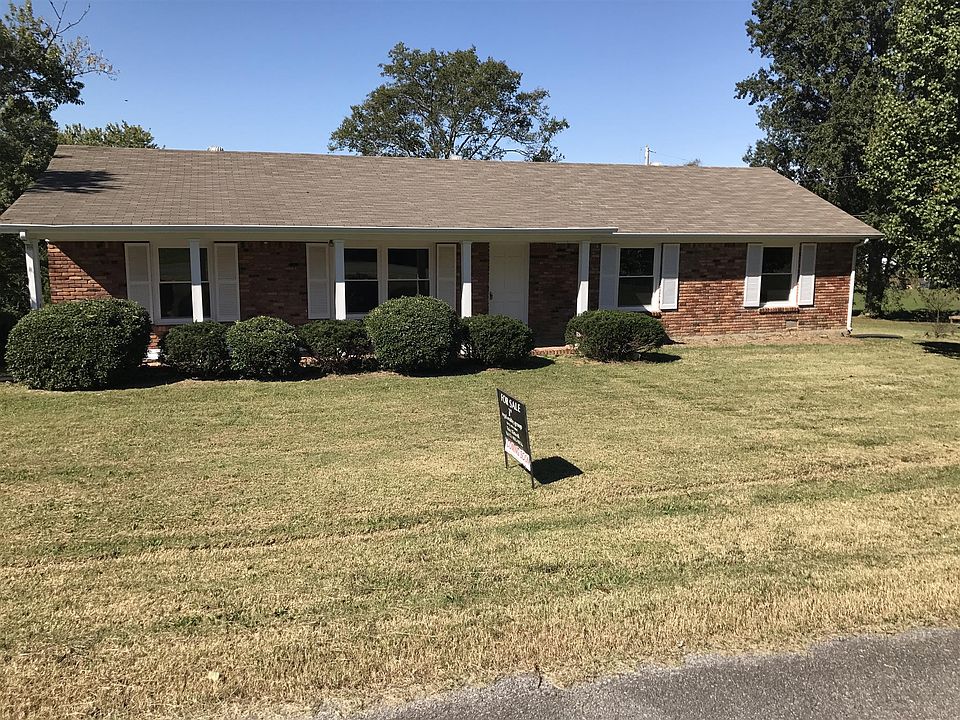 1st image of 316 Patterson Dr
