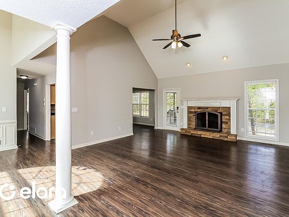 4th image of 282 Oliver Ct
