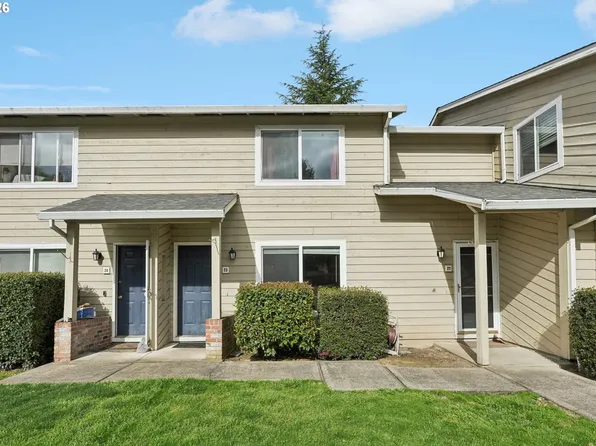 29480 SW Volley St, Wilsonville, OR 97070