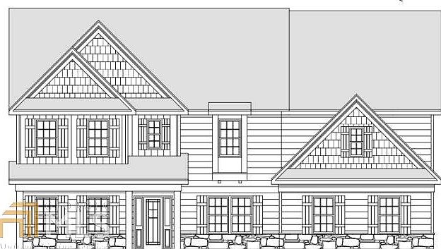 1st image of 15 Alabama Ave #544