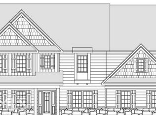 15 Alabama Ave #544, Sharpsburg, GA 30277