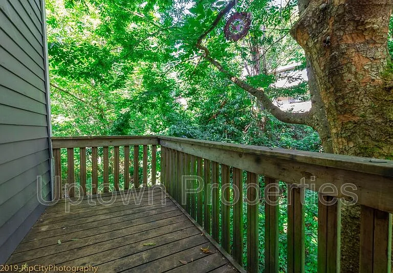 3331 SW Garden View Ave — Photo 16