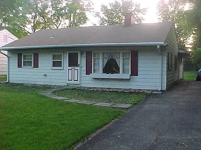4430 Woodward Ave photo 1