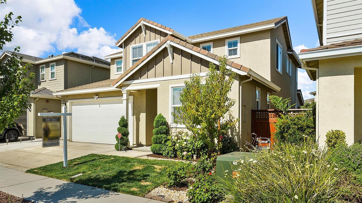 18035 Calaveras Dr, Lathrop, CA 95330 Zillow