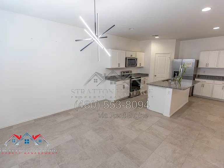 1146 W Descanso Canyon Dr — Photo 22