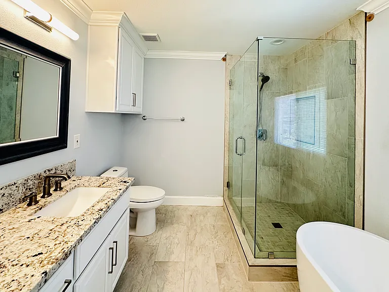 4561 Green Tree Ln — Photo 12